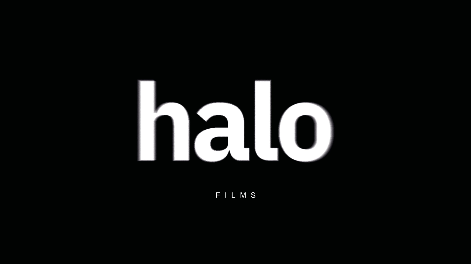 Halo 1