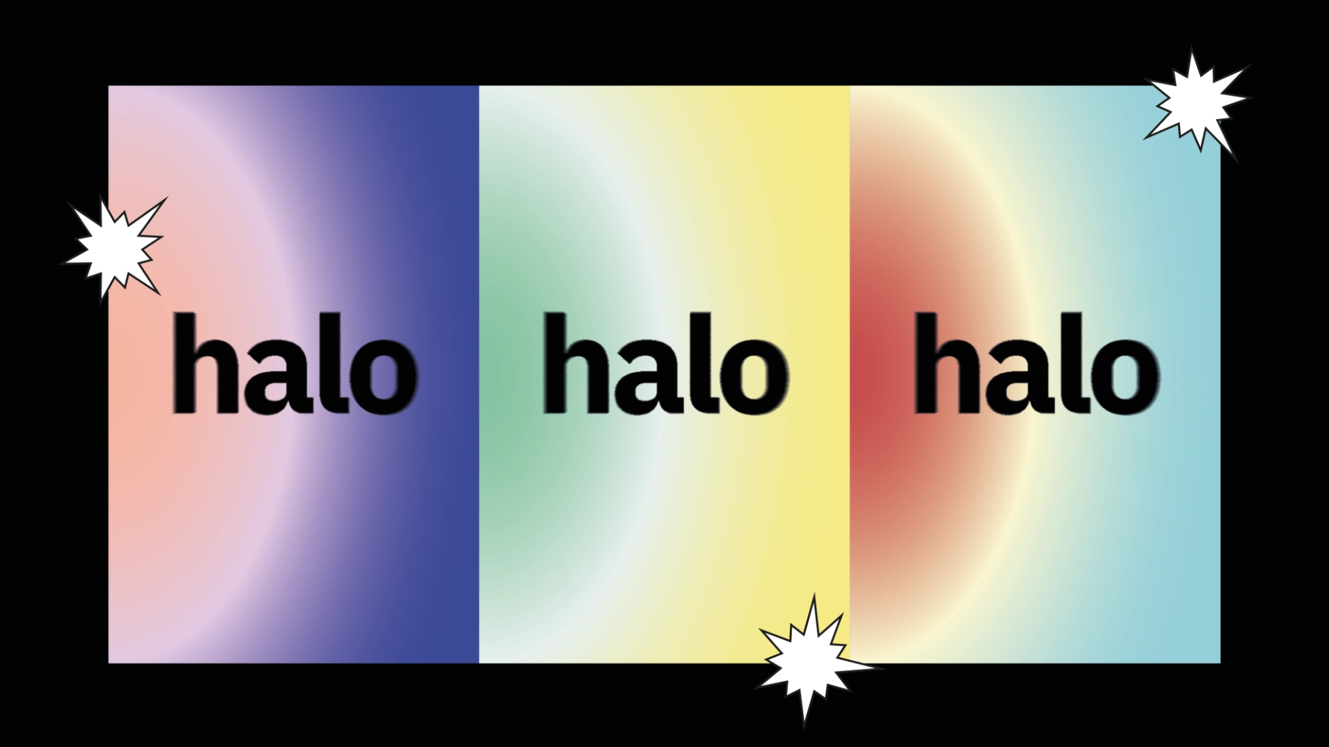 Halo 3