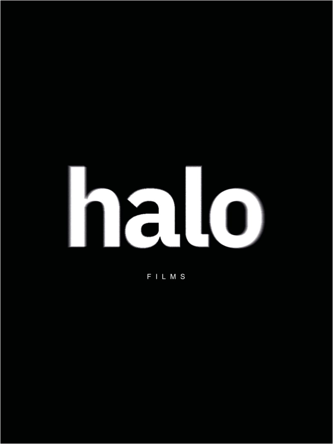 Halo