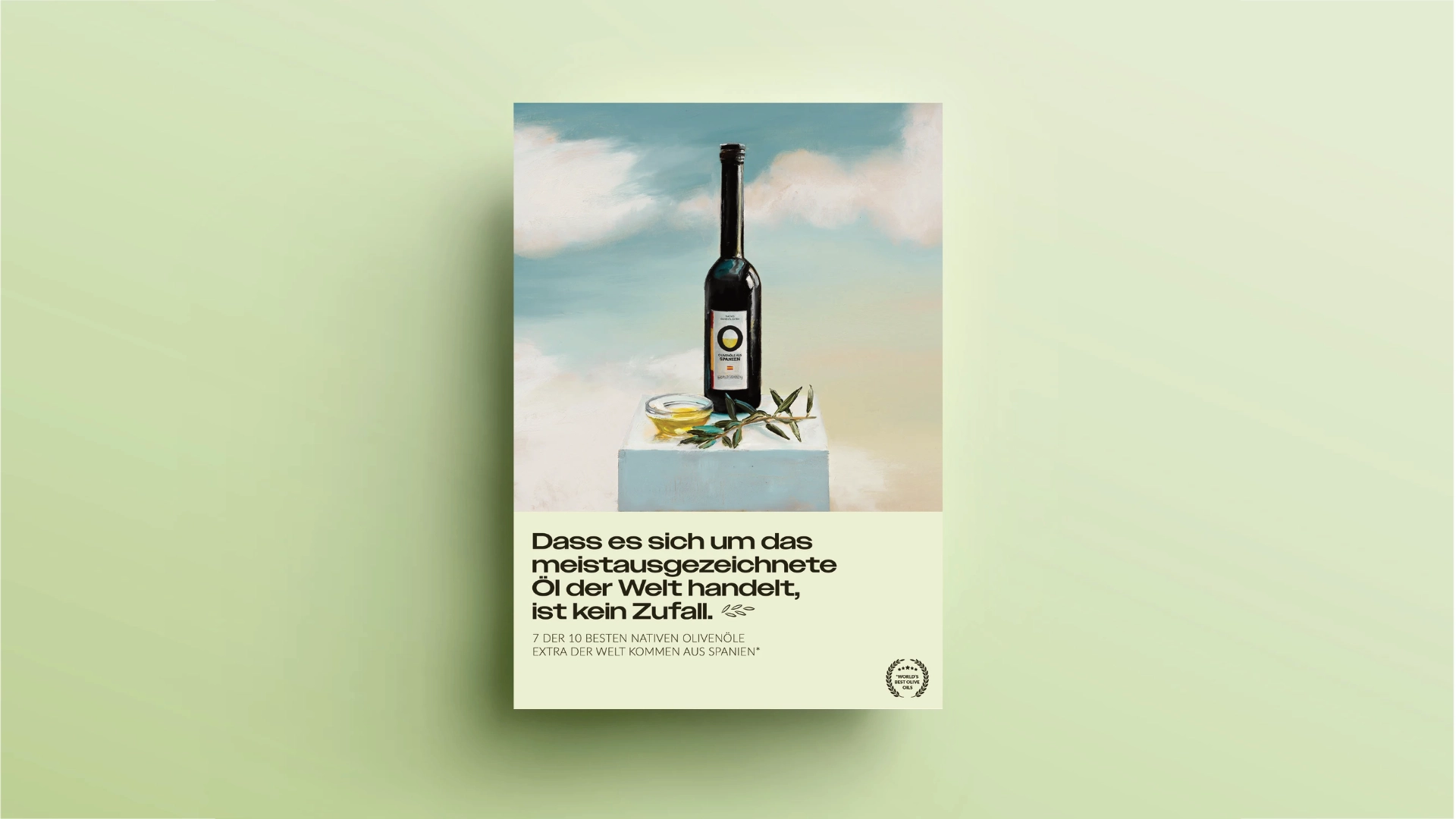 Aceites 2