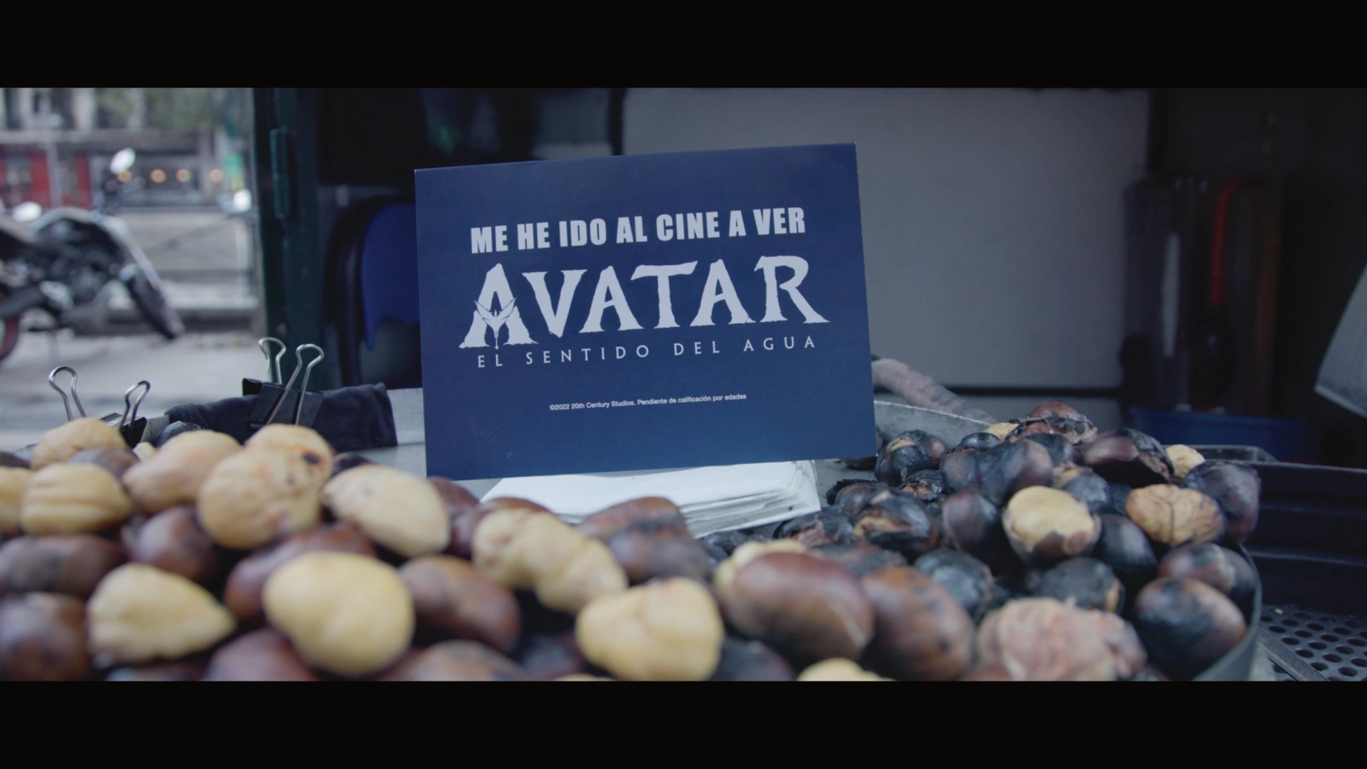 Avatar 3