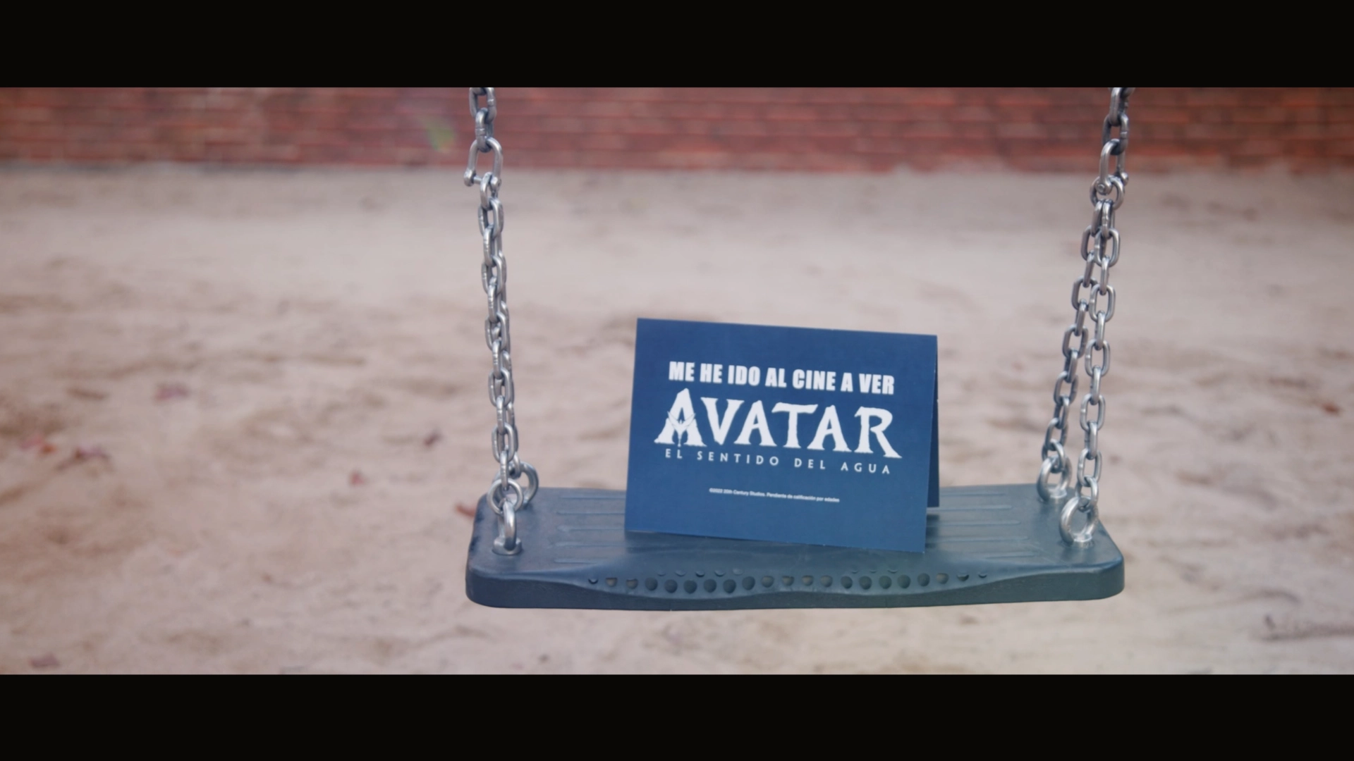 Avatar 4