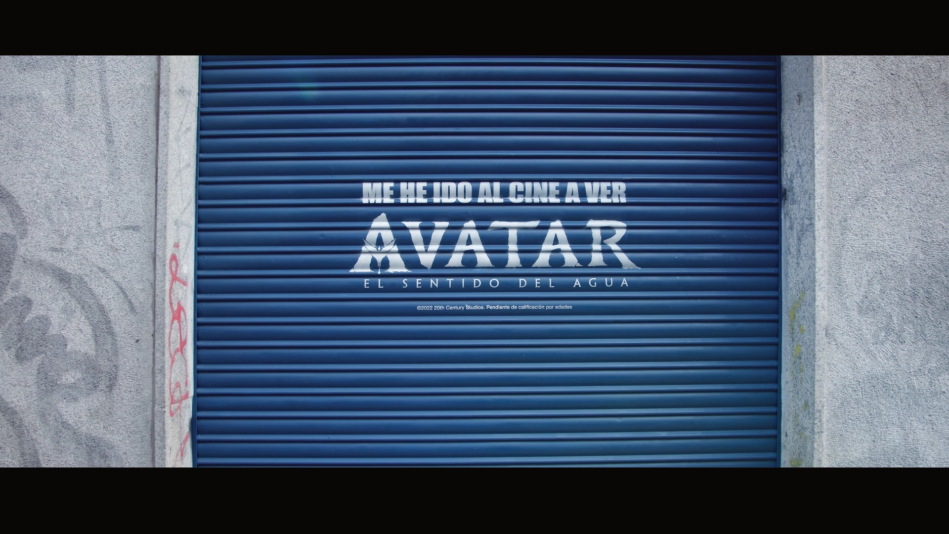 Avatar 5