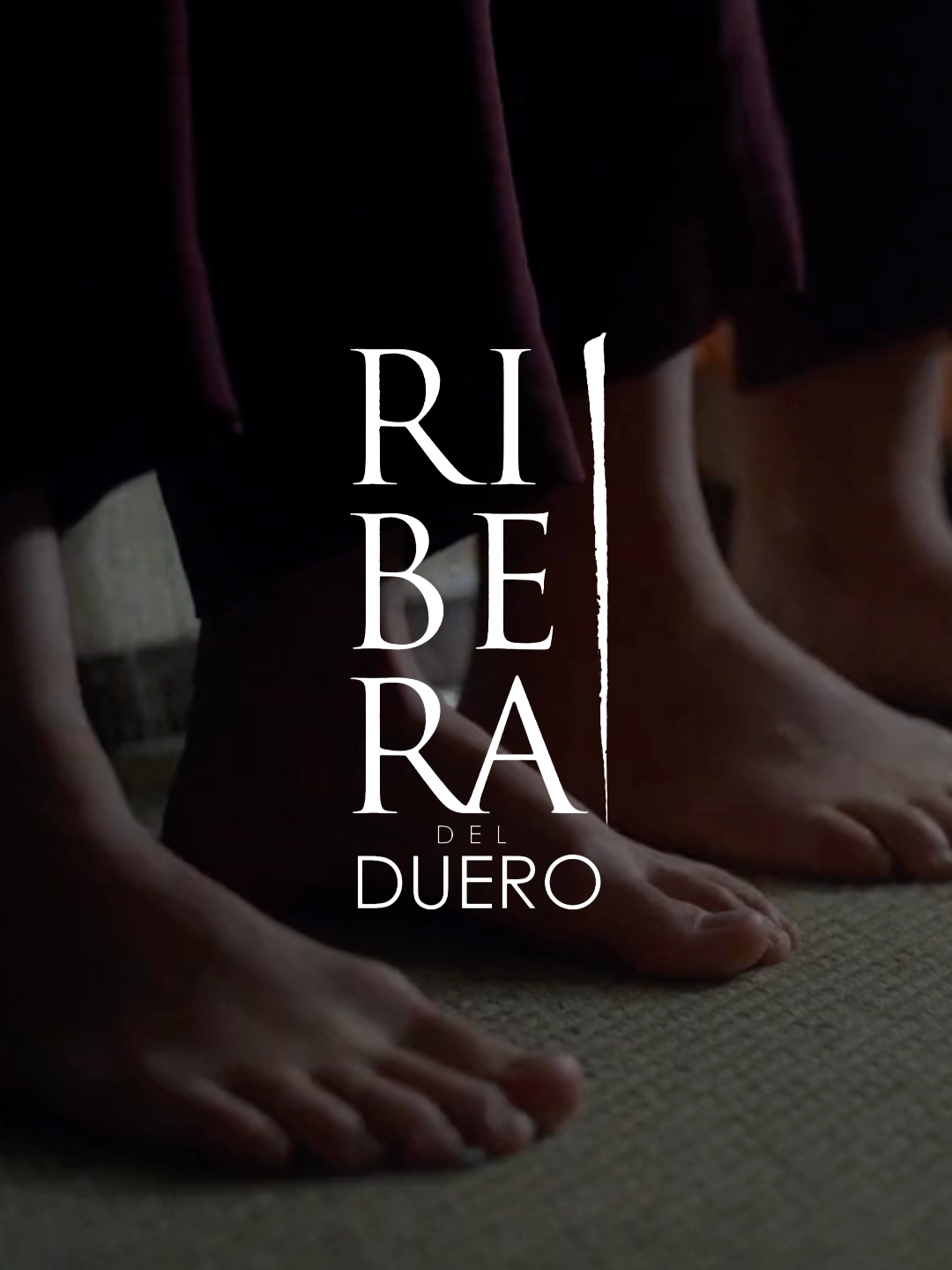 Ribera del Duero