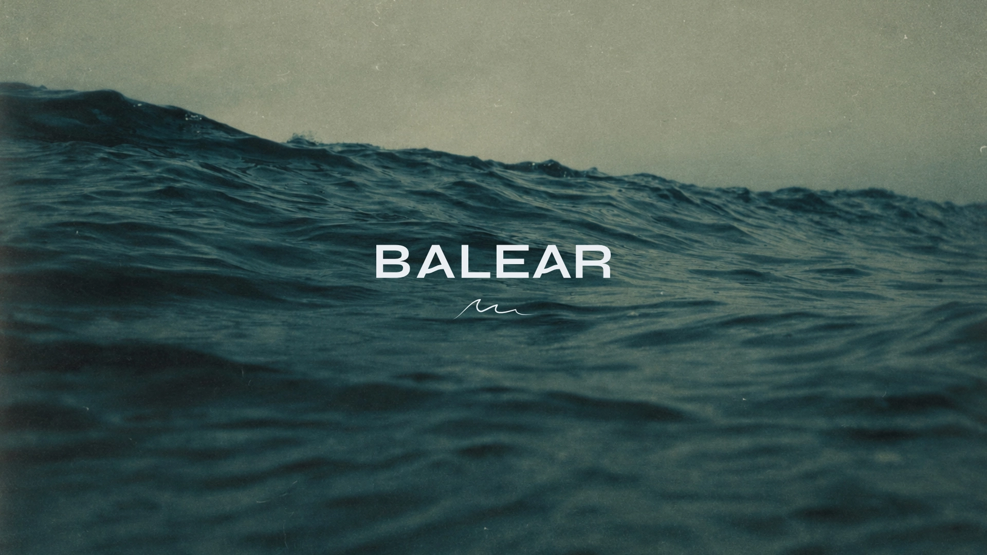Balear 1