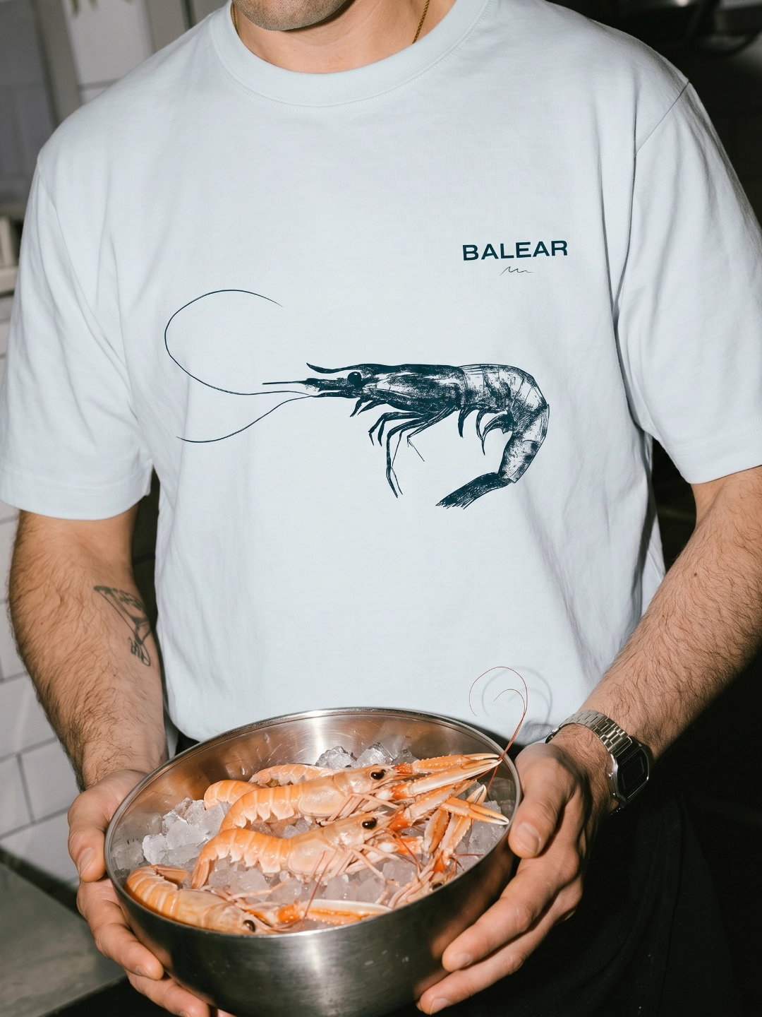 Balear