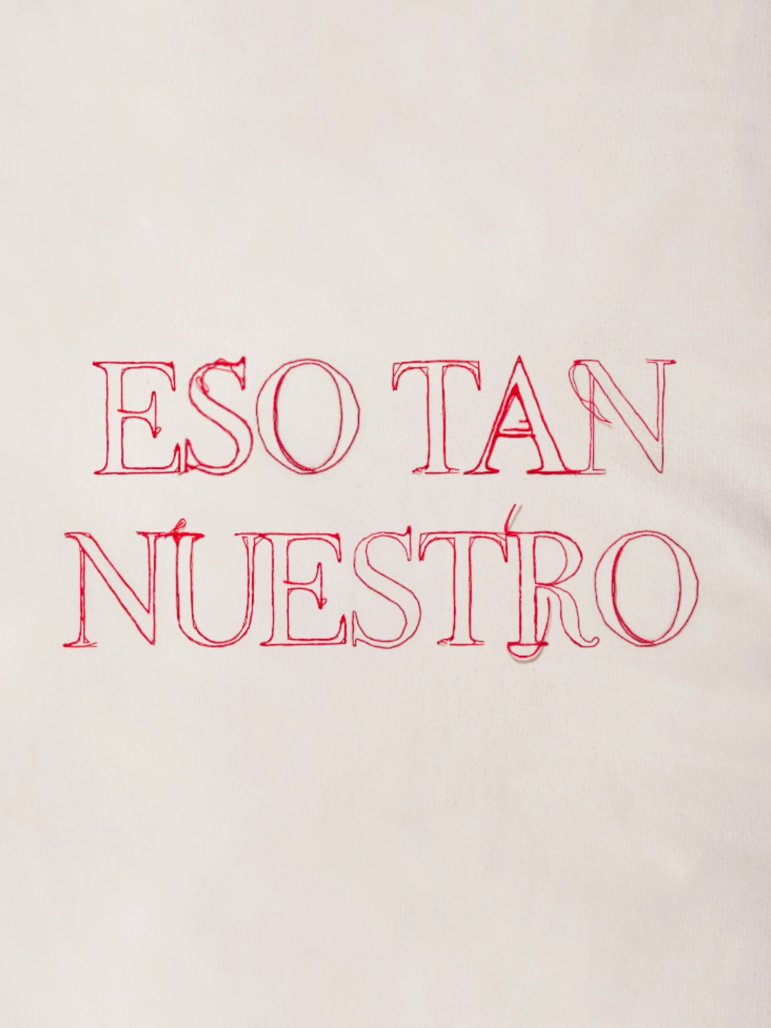 Zoco