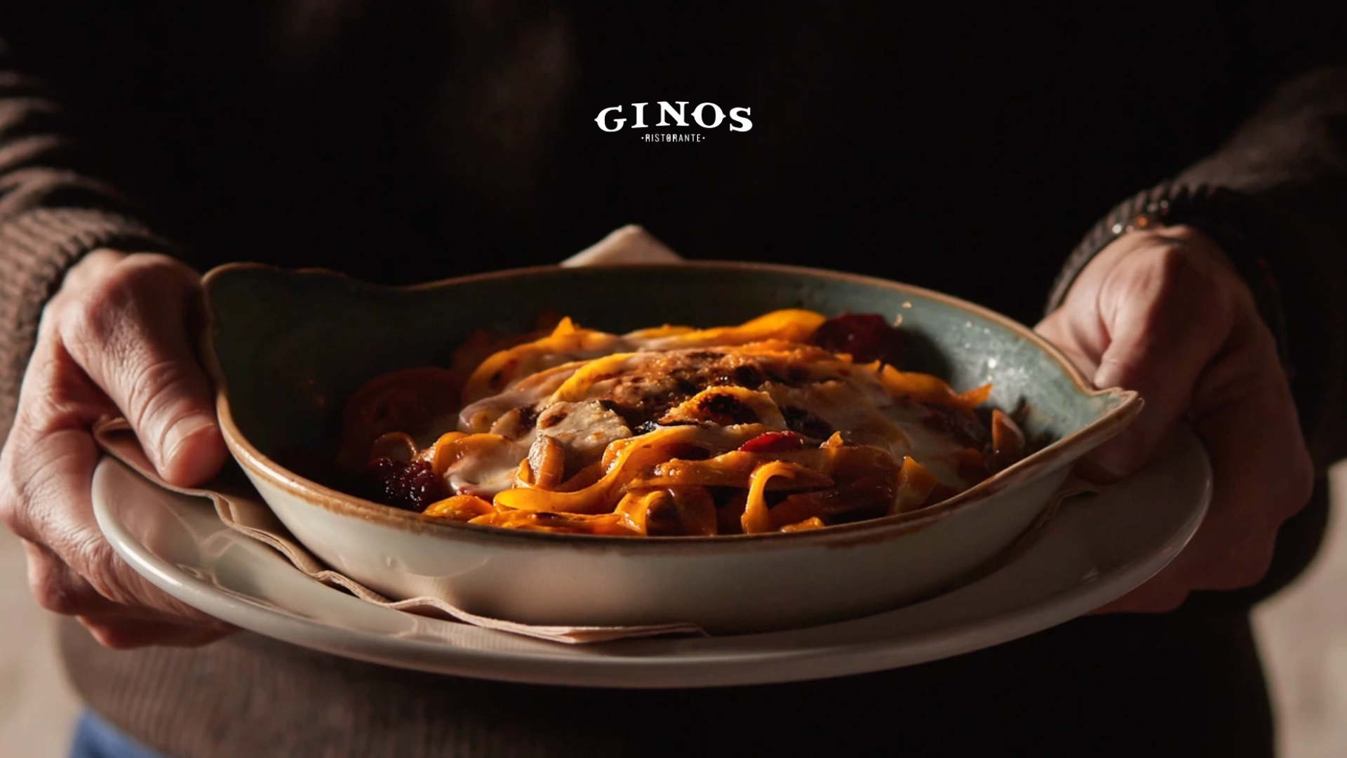 Ginos 1