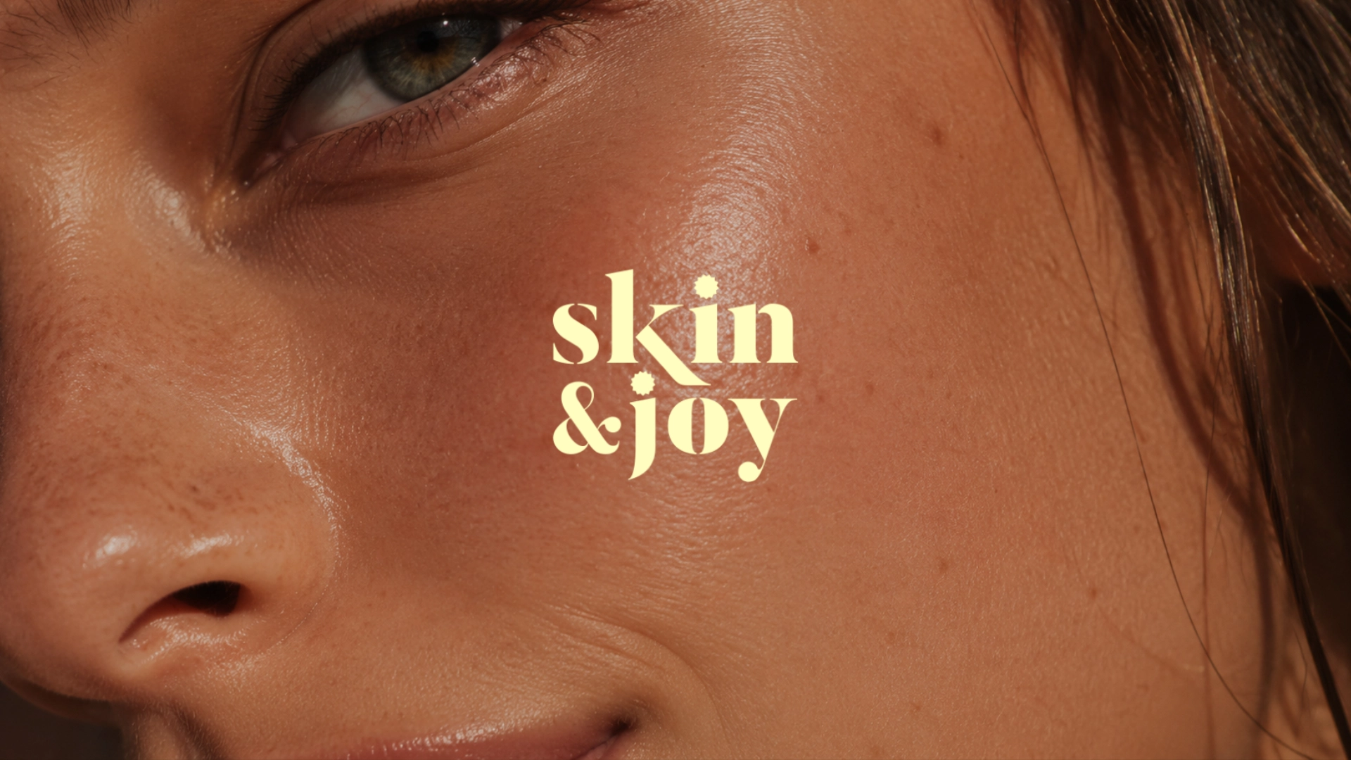 Skinjoy 1