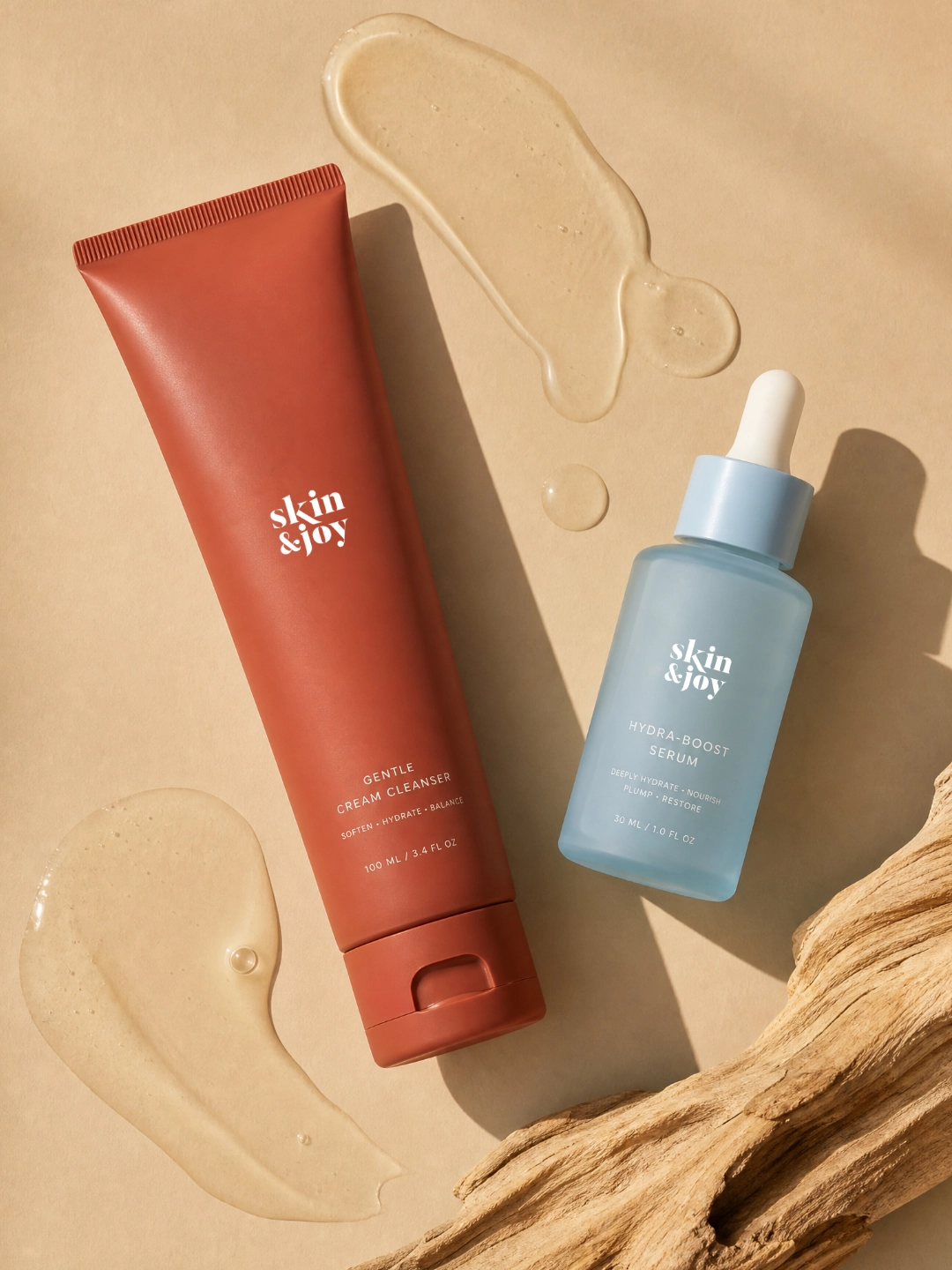 Skinjoy 10