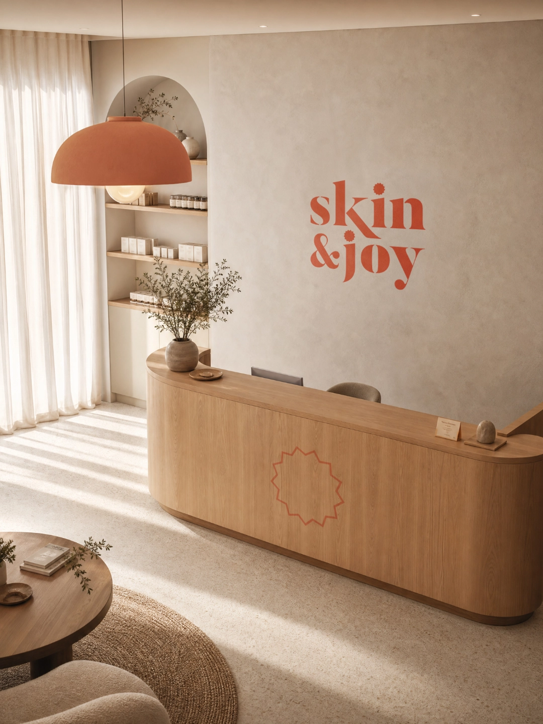 Skinjoy 3