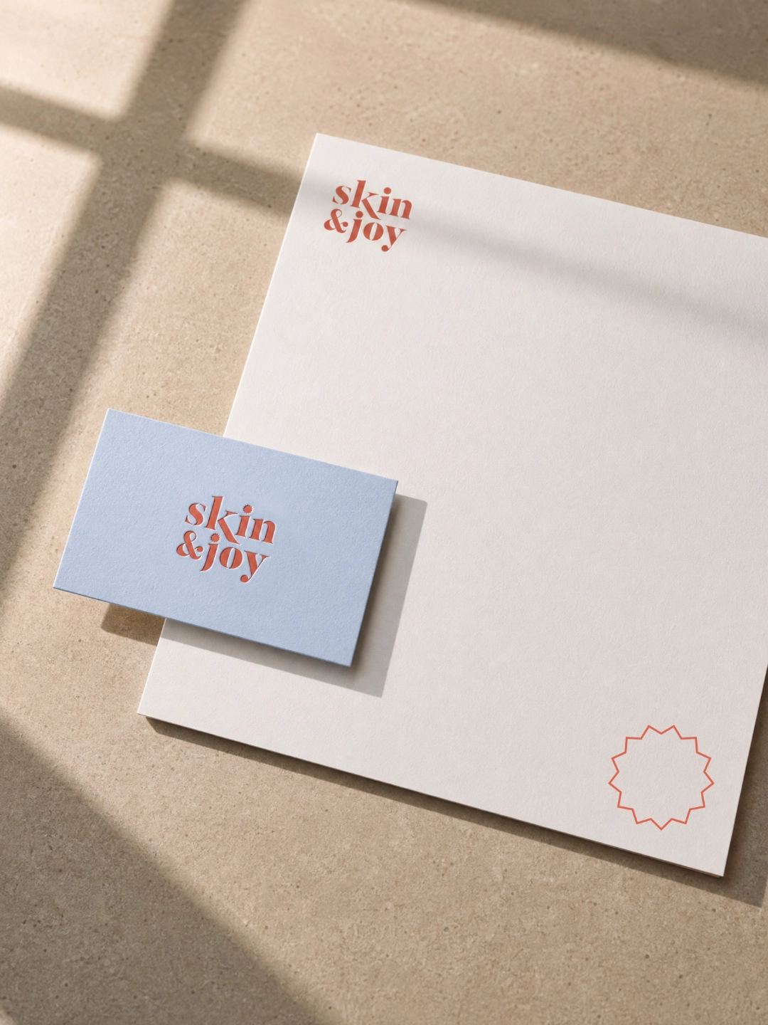Skinjoy 5