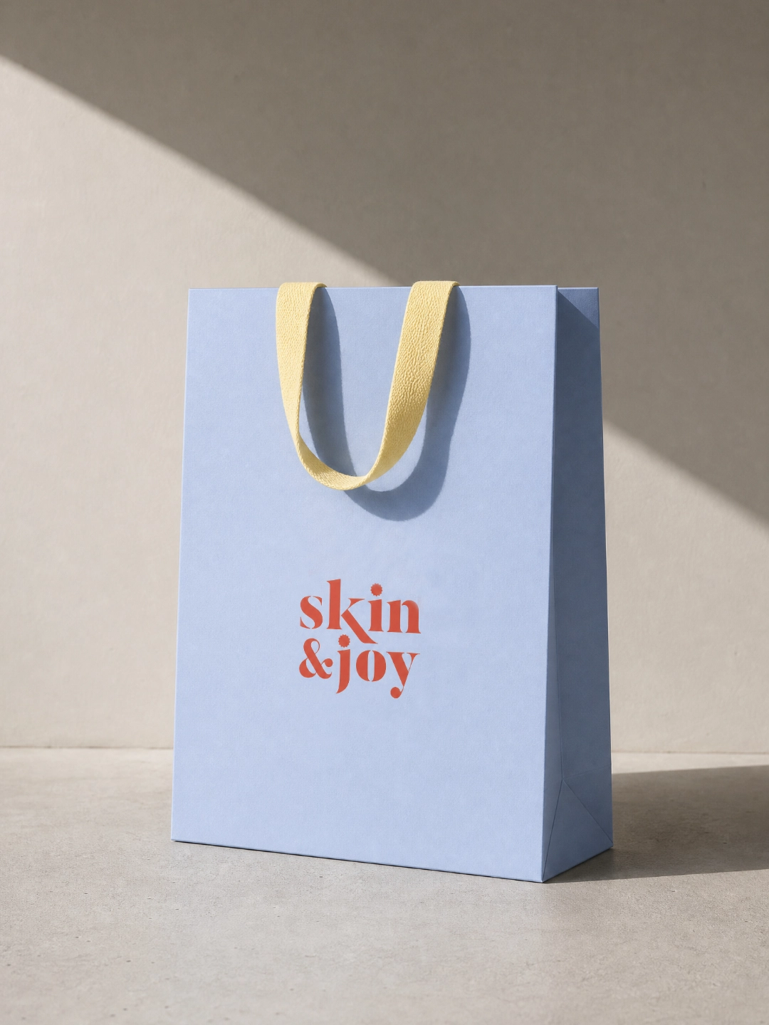 Skinjoy 8