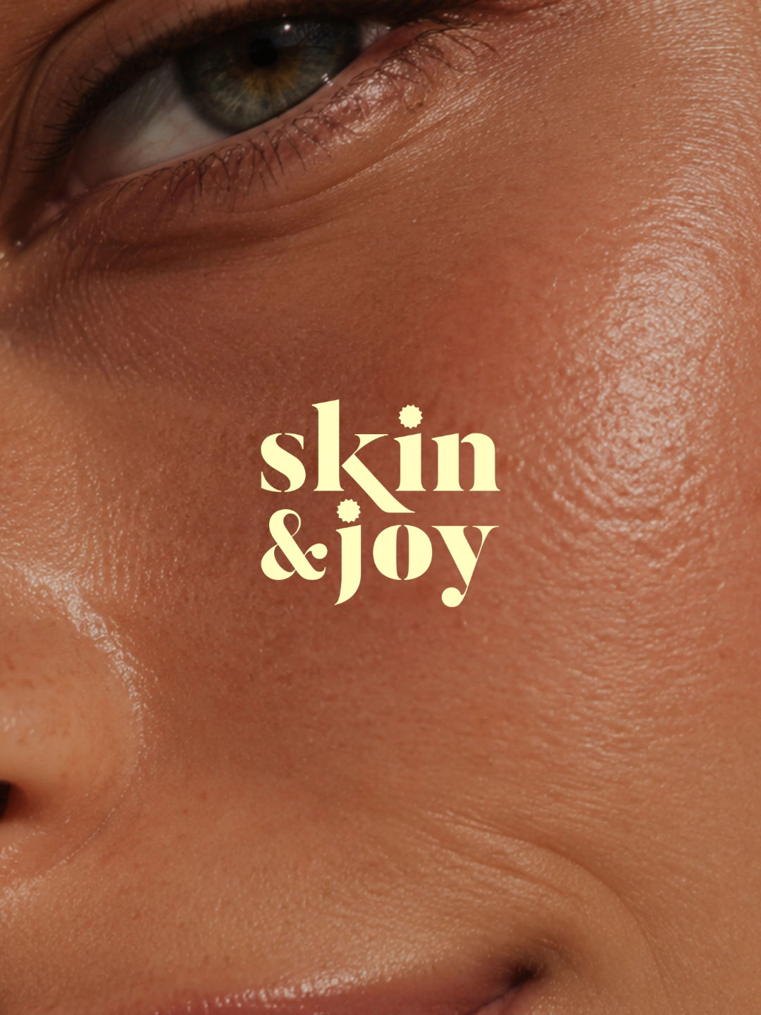 Skin&Joy