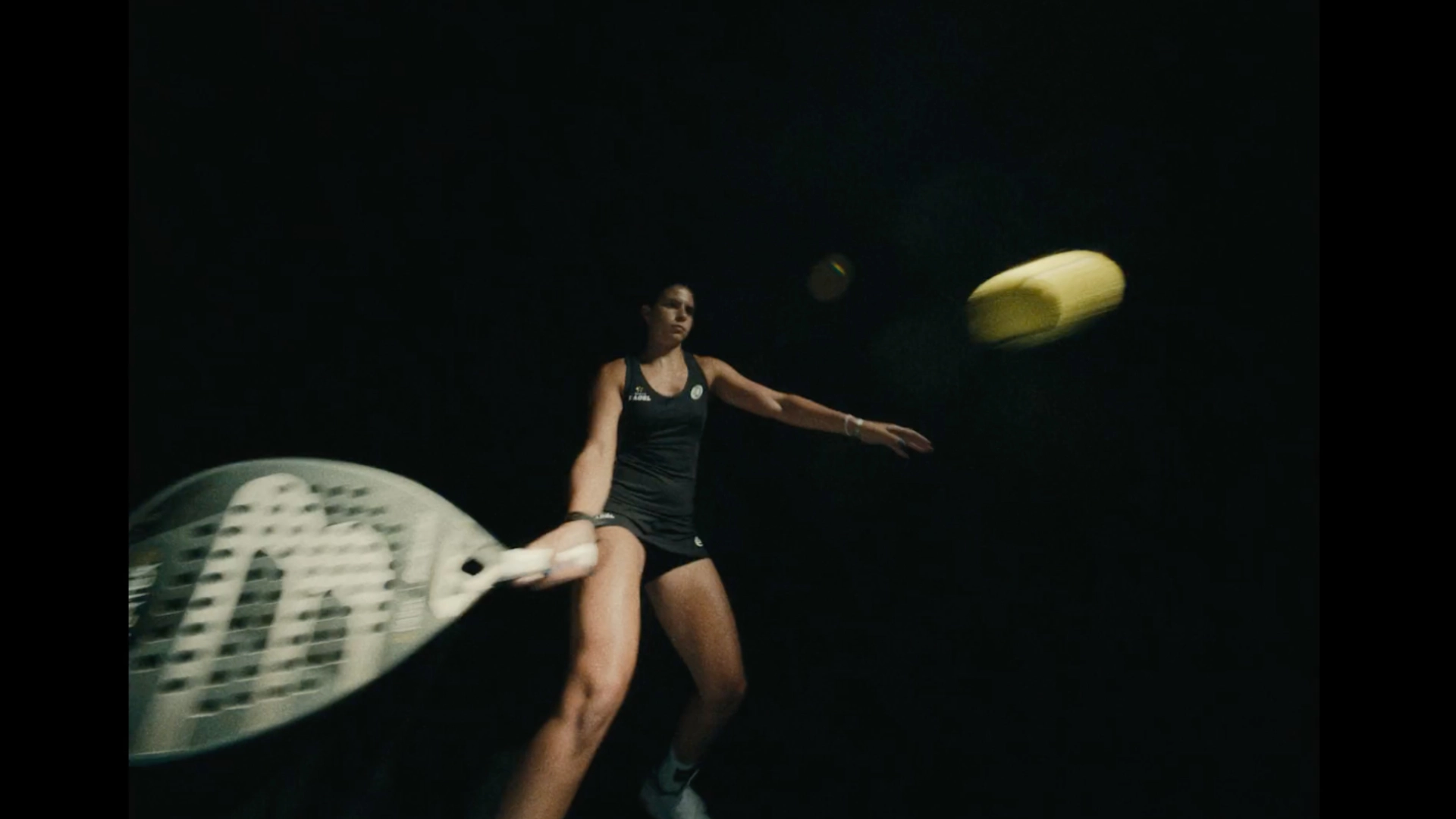 Bullpadel 10