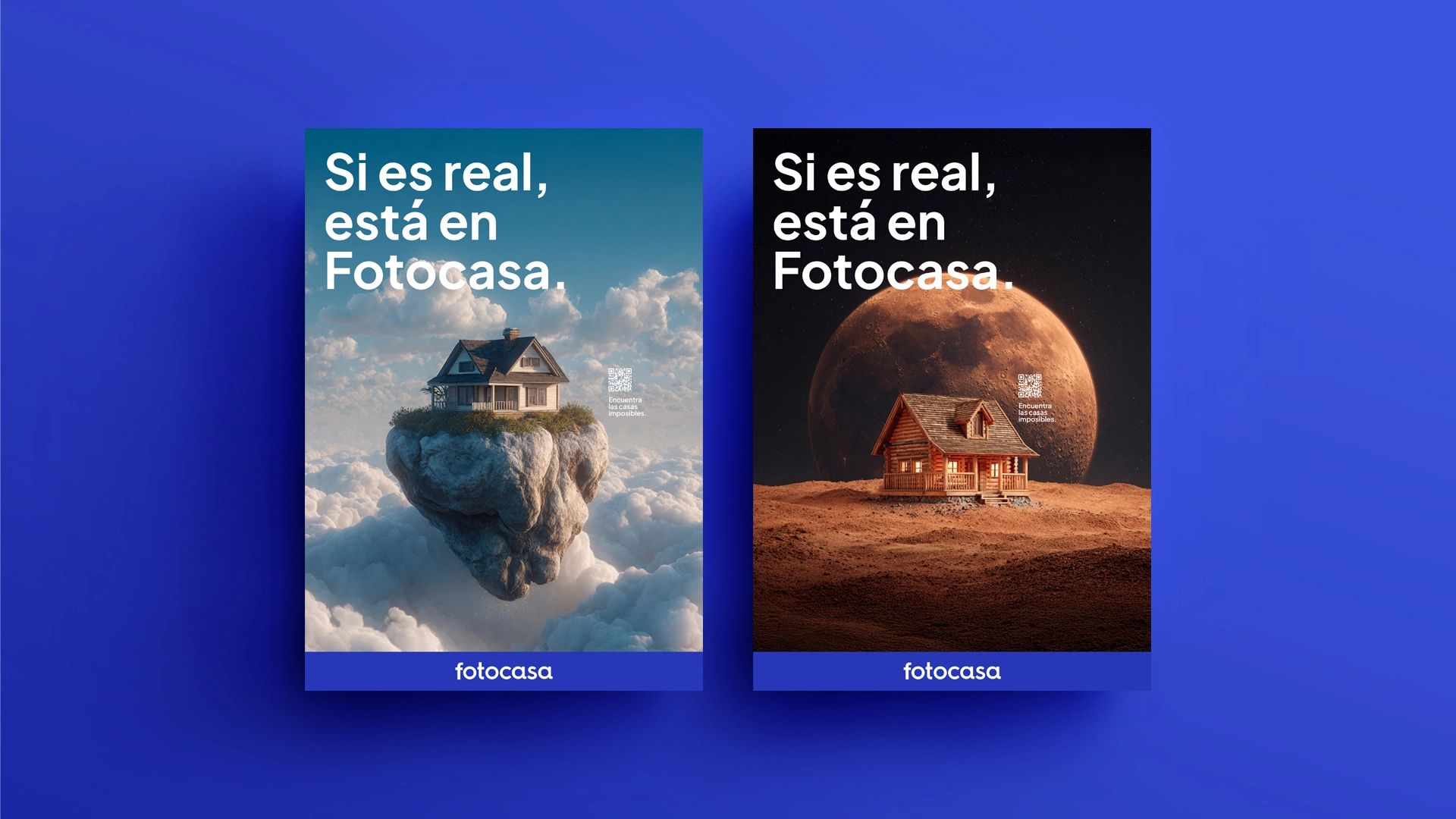 Fotocasa 1
