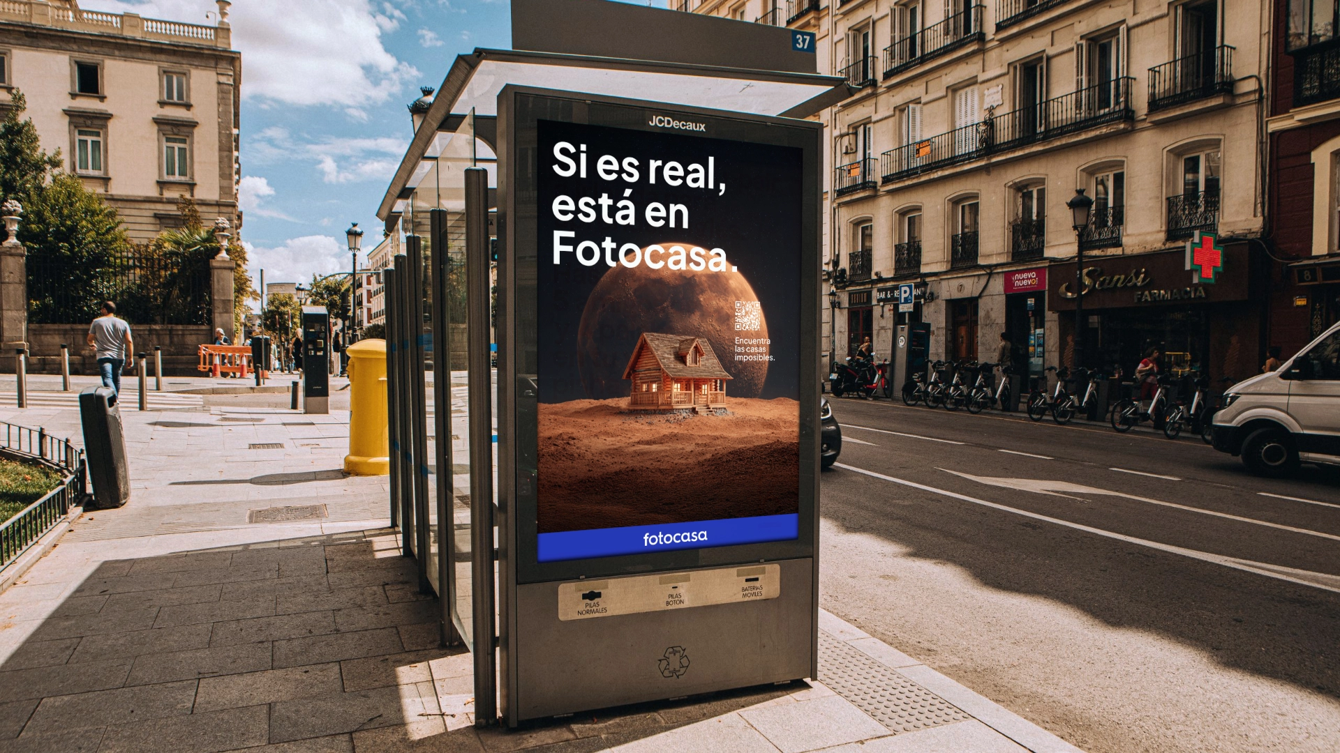 Fotocasa 2