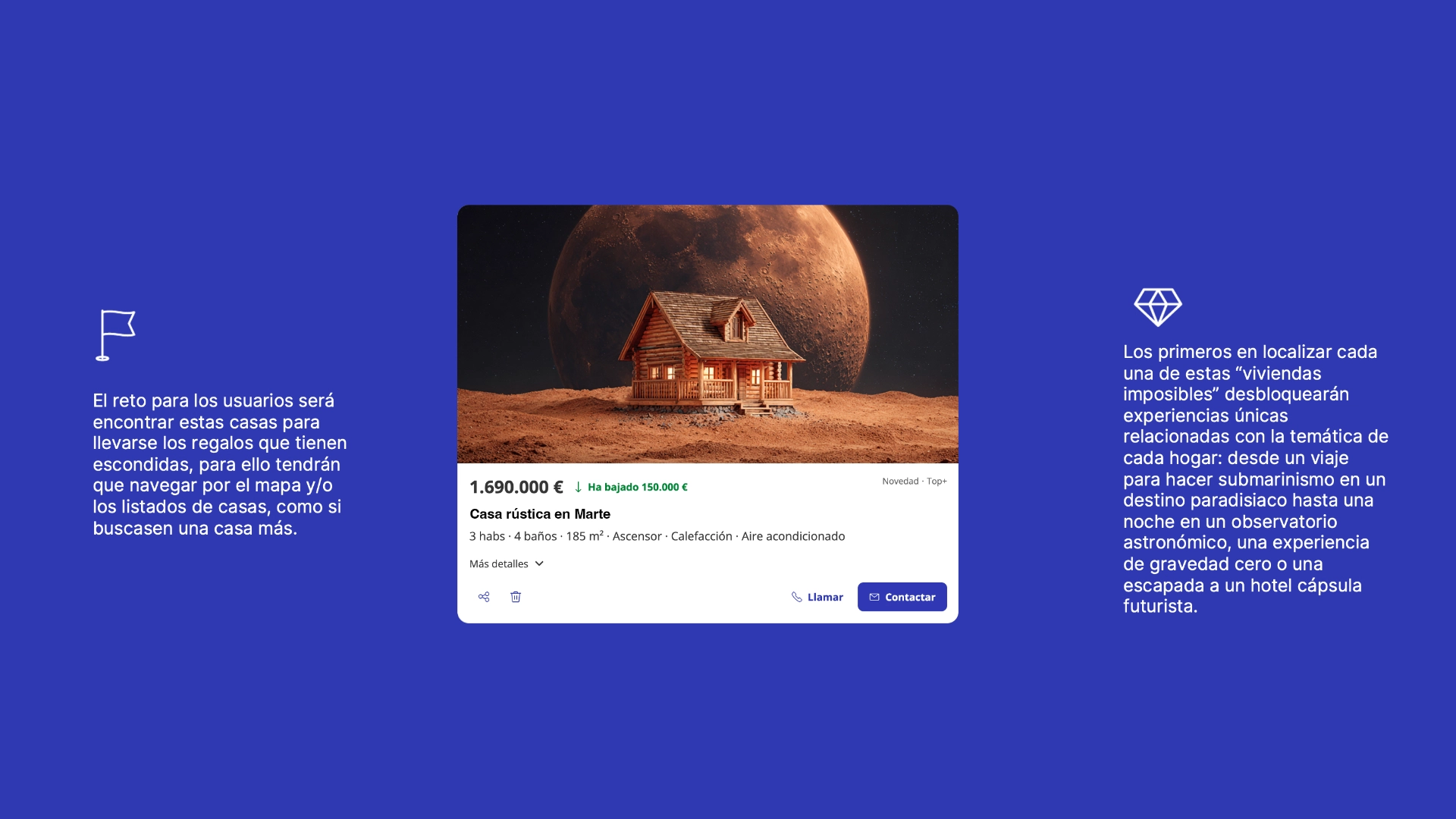 Fotocasa 3