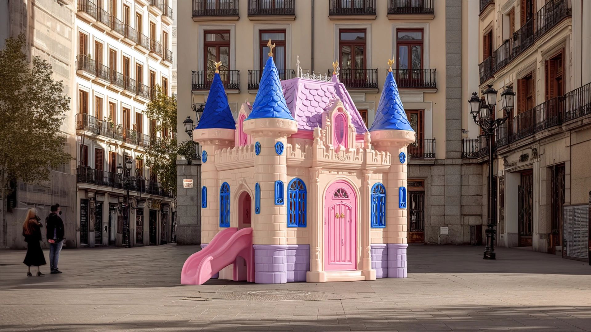 Fotocasa 4