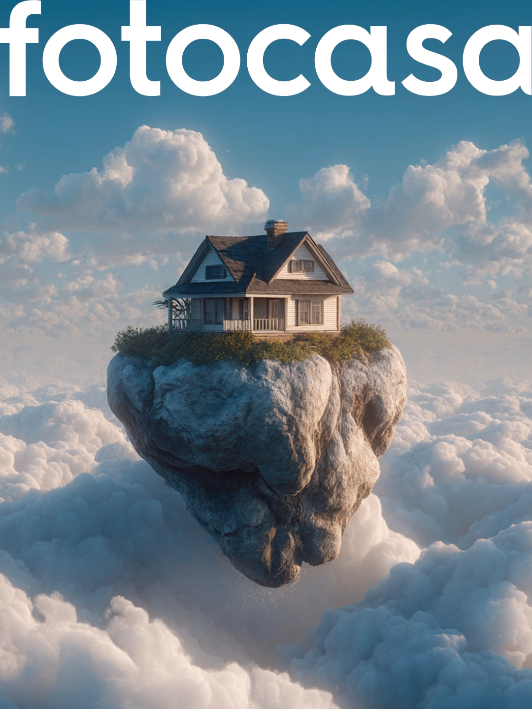Fotocasa