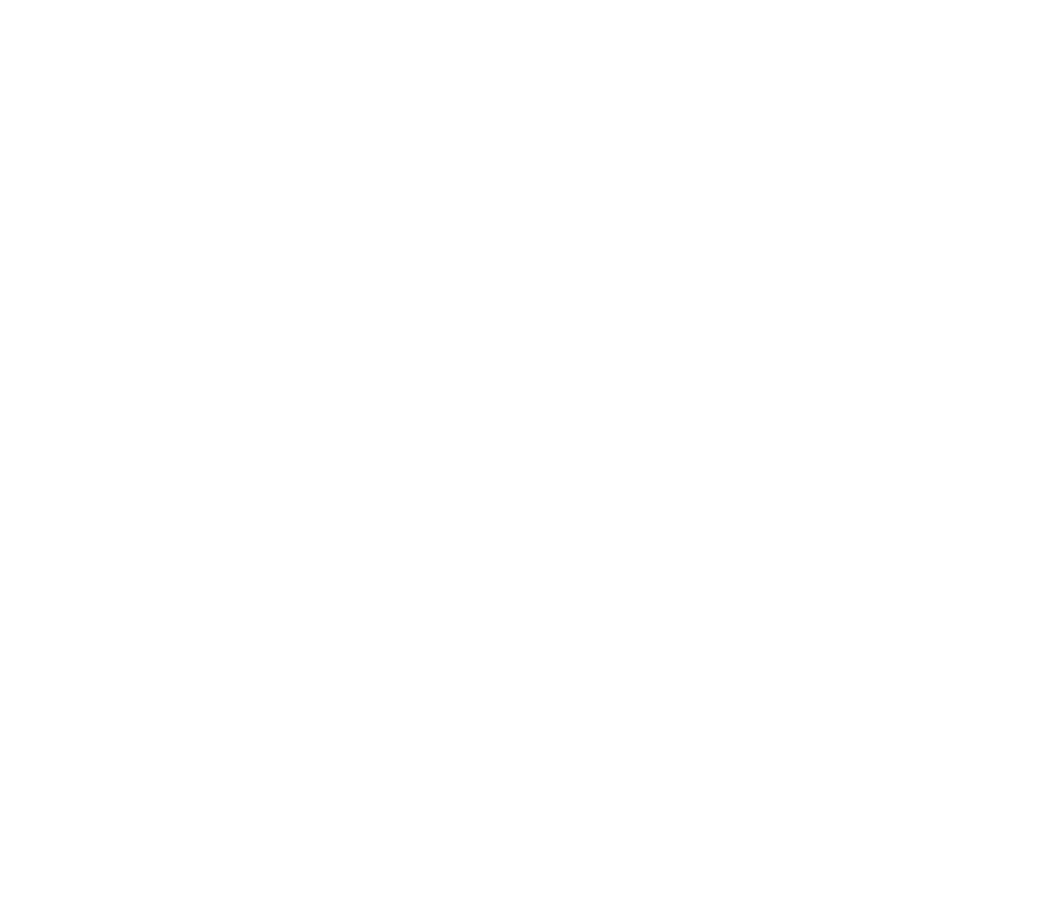 Debora Hill Logo